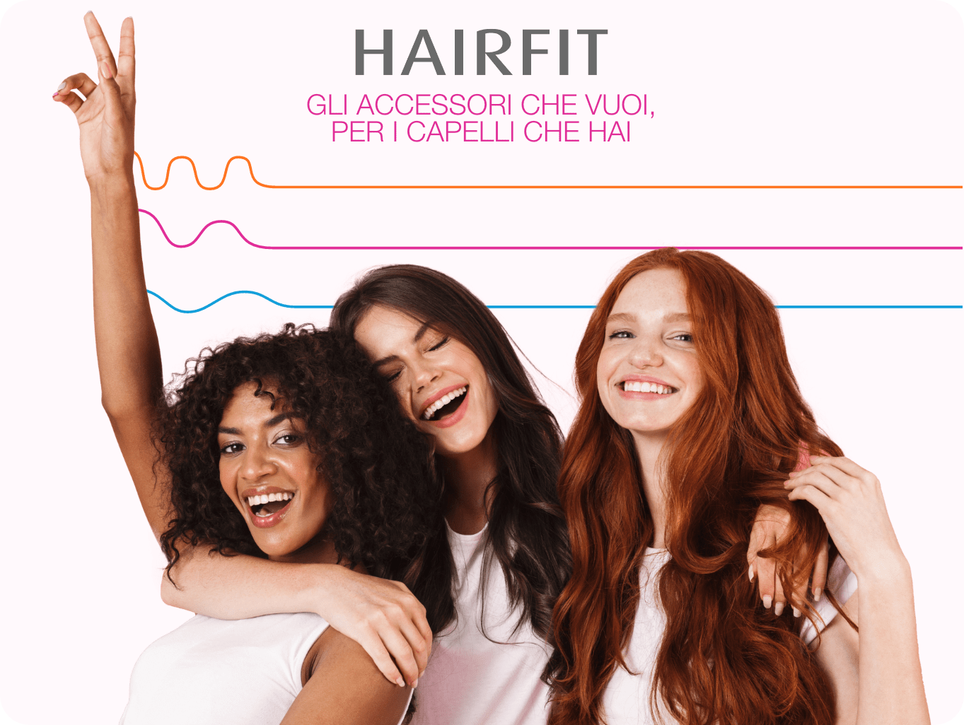 Banner-hairfit-HOME-min