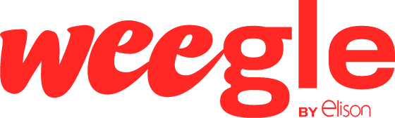 Livello_1