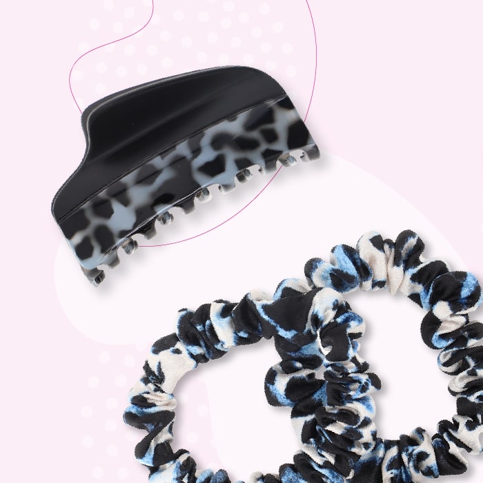 capelli_fini-100-min