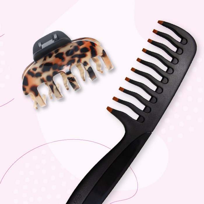 capelli_folti-100-min