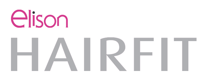 elison-hairfit