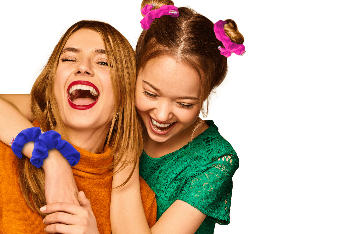 3_AdobeStock_236913957_MOD-min